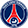 Paris St.-Germain.png